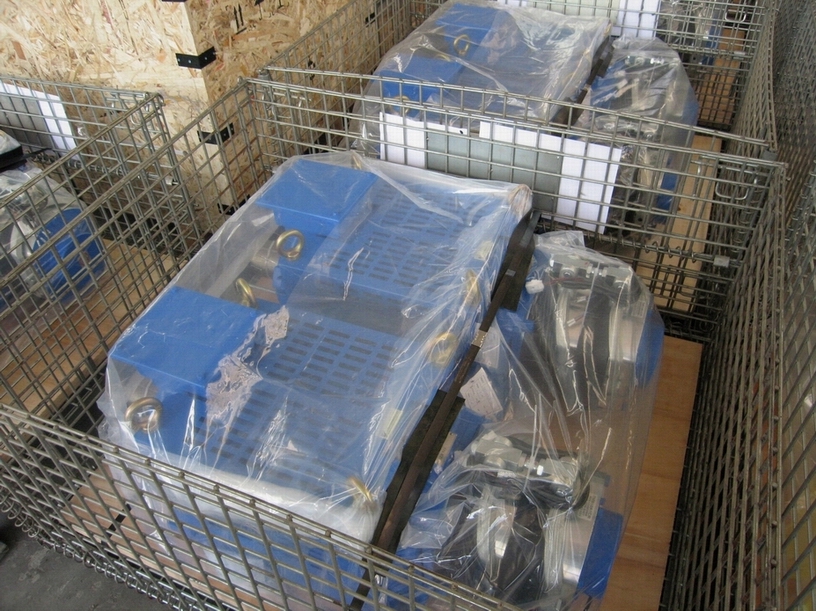 ��������ͬ���o(w��)�X݆ҷ���C(j��)