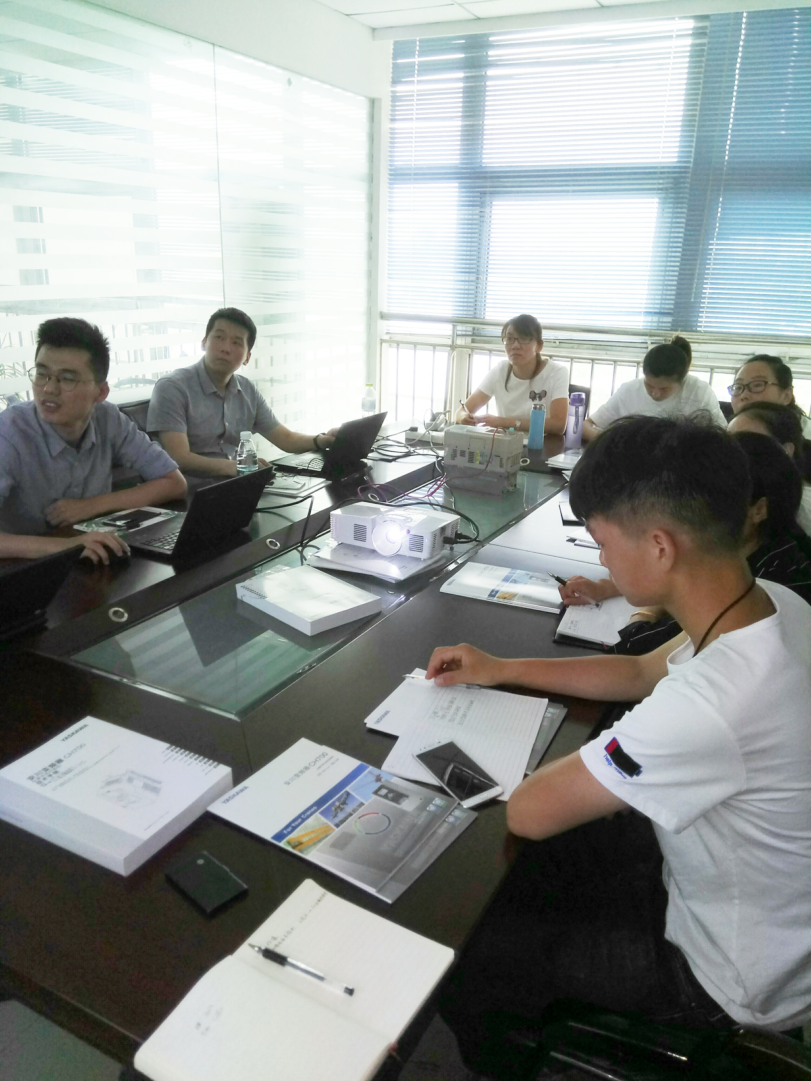 ����׿Խ���o(j��)늚����޹�˾