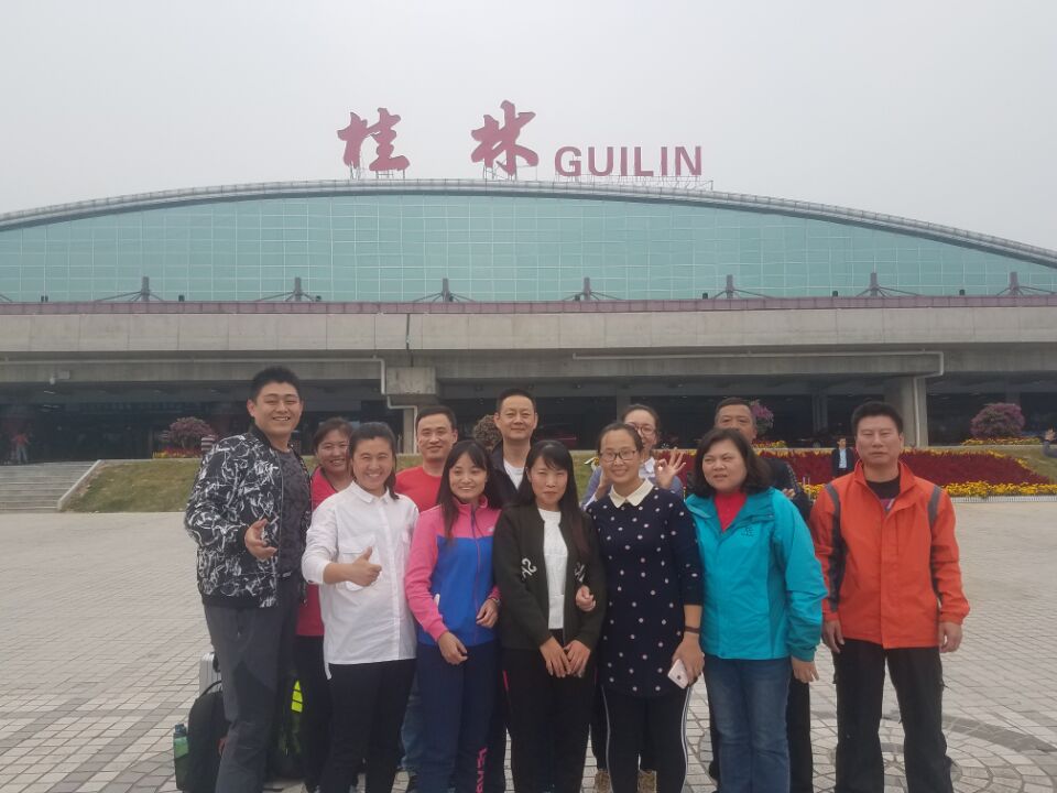 ����׿Խ���o(j��)늚����޹�˾