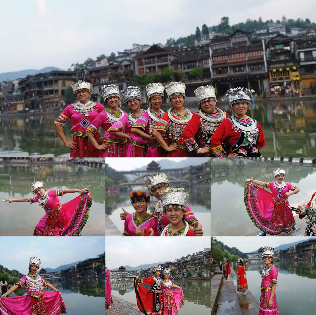 ����׿Խ���o(j��)늚����޹�˾