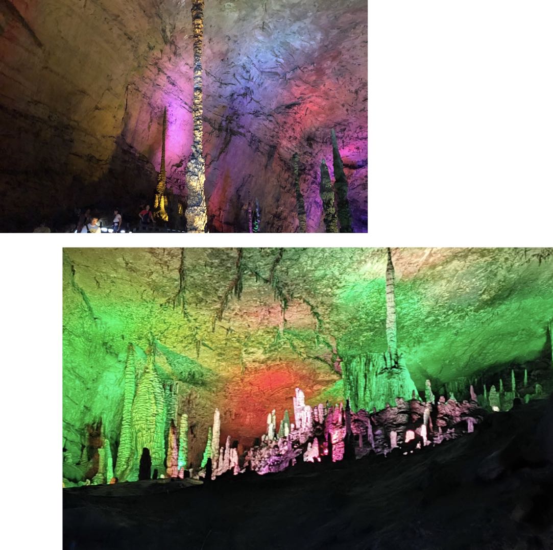 ����׿Խ���o(j��)늚����޹�˾