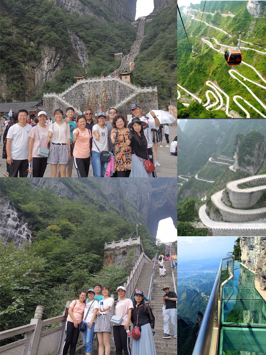 ����׿Խ���o(j��)늚����޹�˾