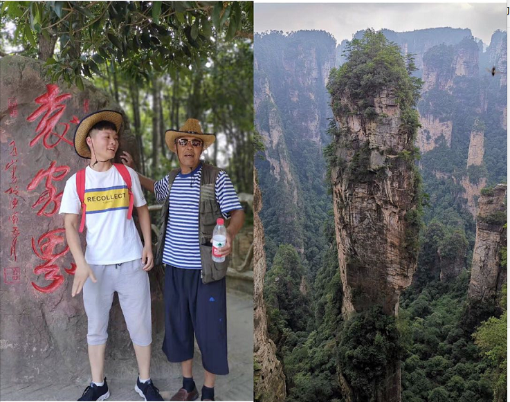 ����׿Խ���o(j��)늚����޹�˾