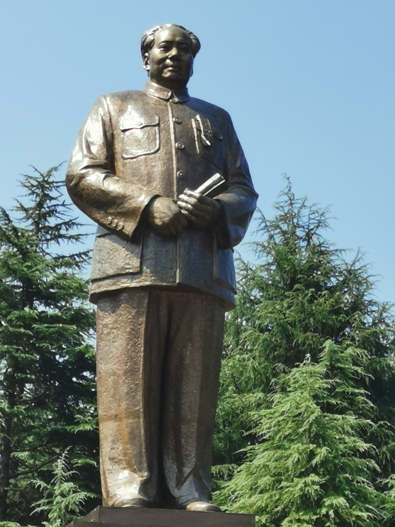 ����׿Խ���o(j��)늚����޹�˾