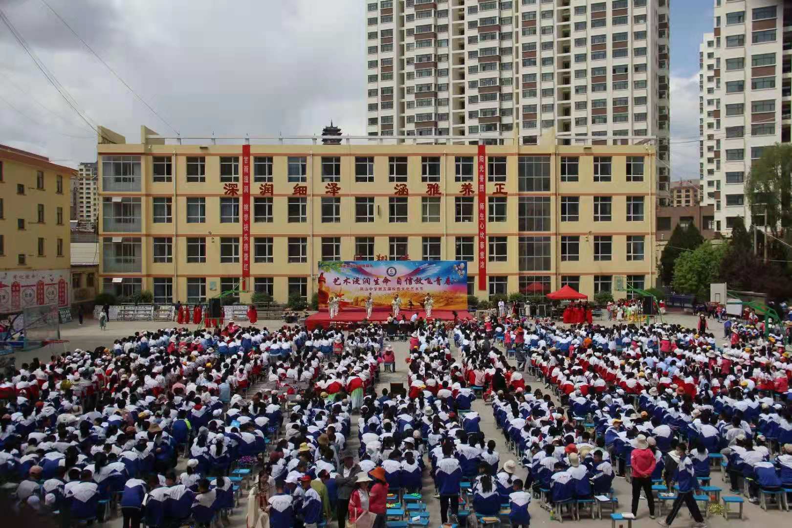 ����׿Խ���o(j��)늚����޹�˾