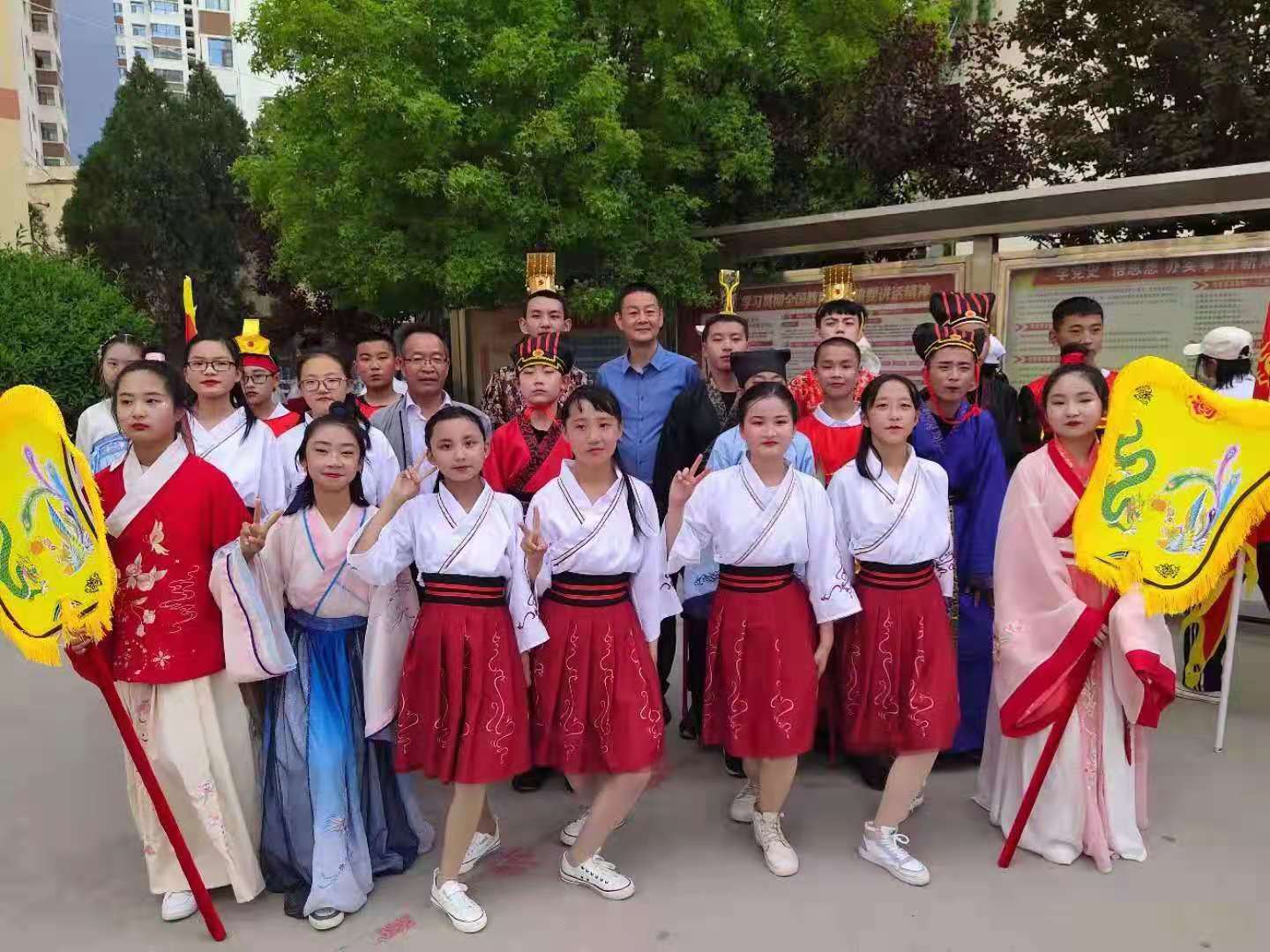 ����׿Խ���o(j��)늚����޹�˾