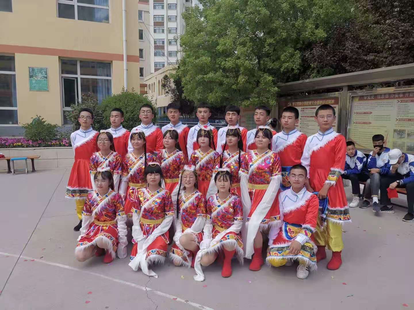 ����׿Խ���o(j��)늚����޹�˾